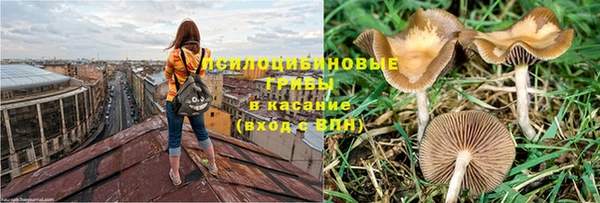 наркотики Аркадак