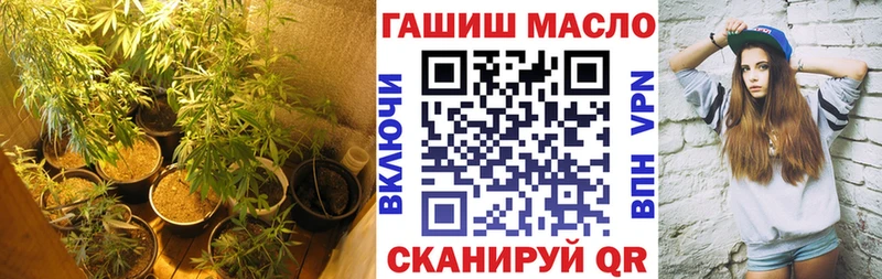 где купить наркоту MEGA tor ТГК THC oil Бавлы